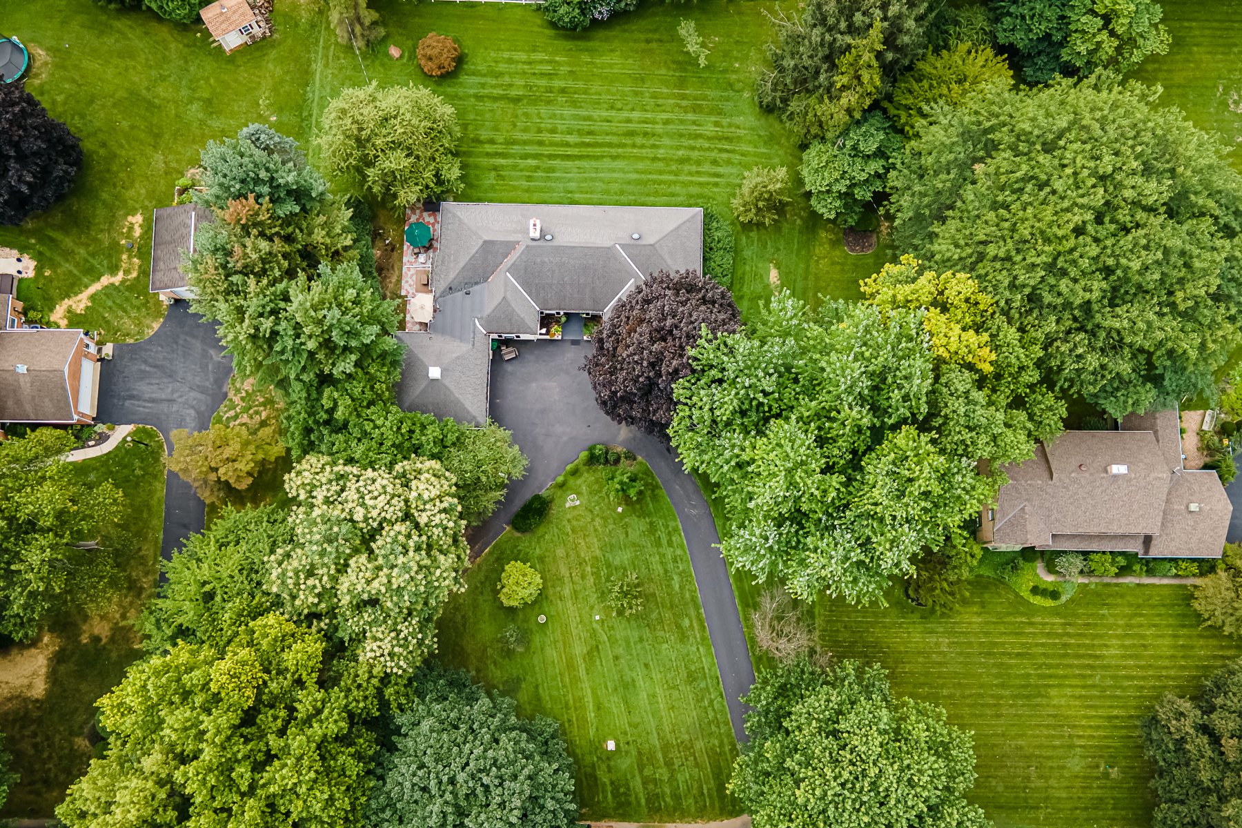 2260 Nottingham Road