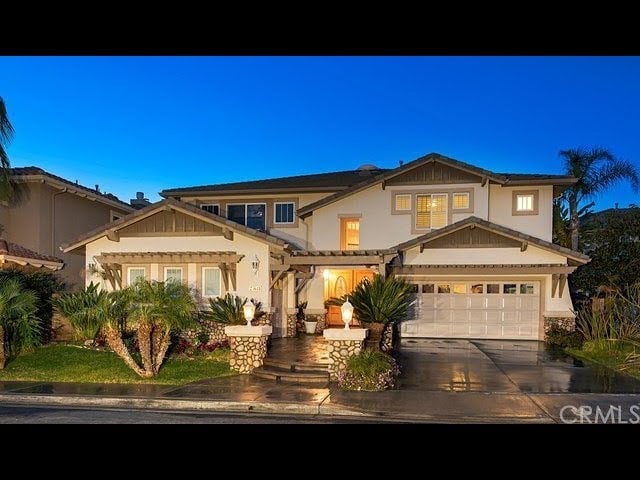 23641 Marin Way, Laguna Niguel