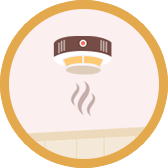 7 Safety Tips to Prevent Kitchen Fires This Thanksgiving Holiday