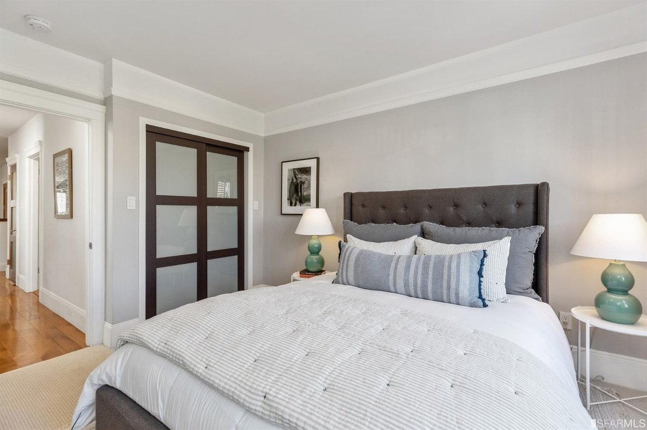 212 Mallorca Way