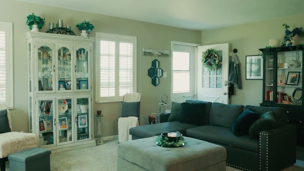 4362 Poplar unit 7