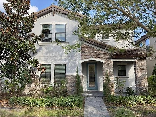 12940 Wildgrass Trl