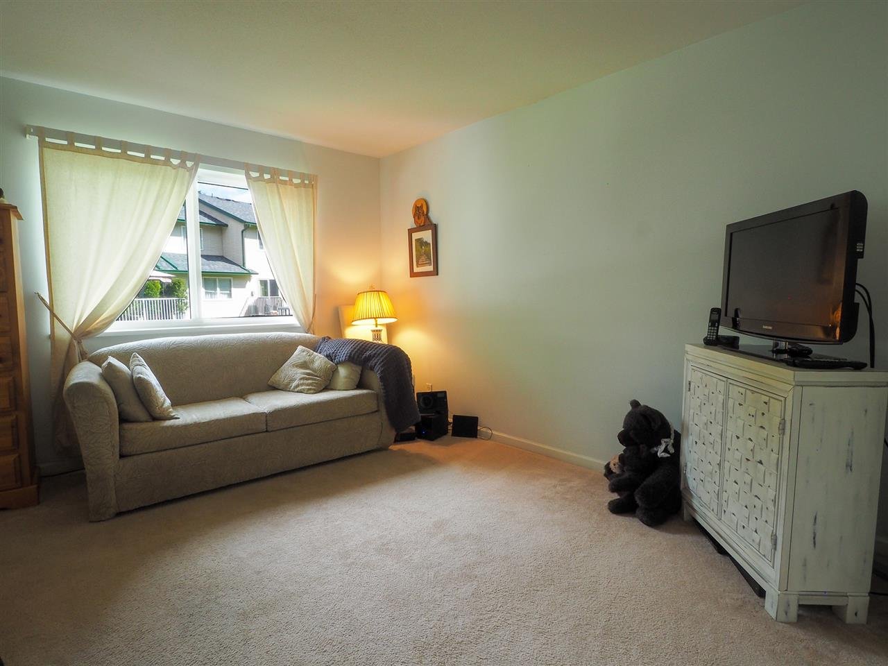 39920 Government Rd, #13