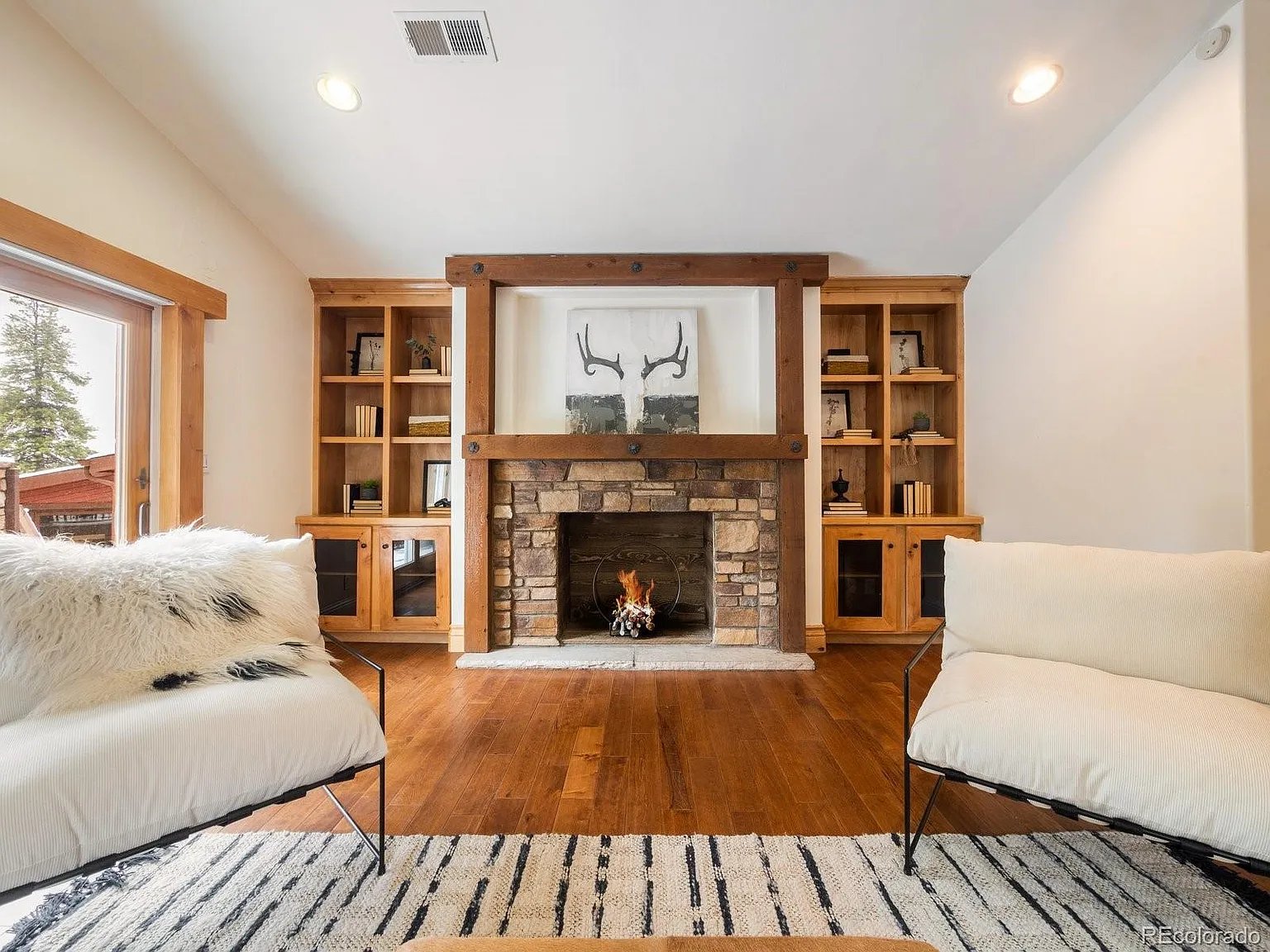 114 Old Logging Rd