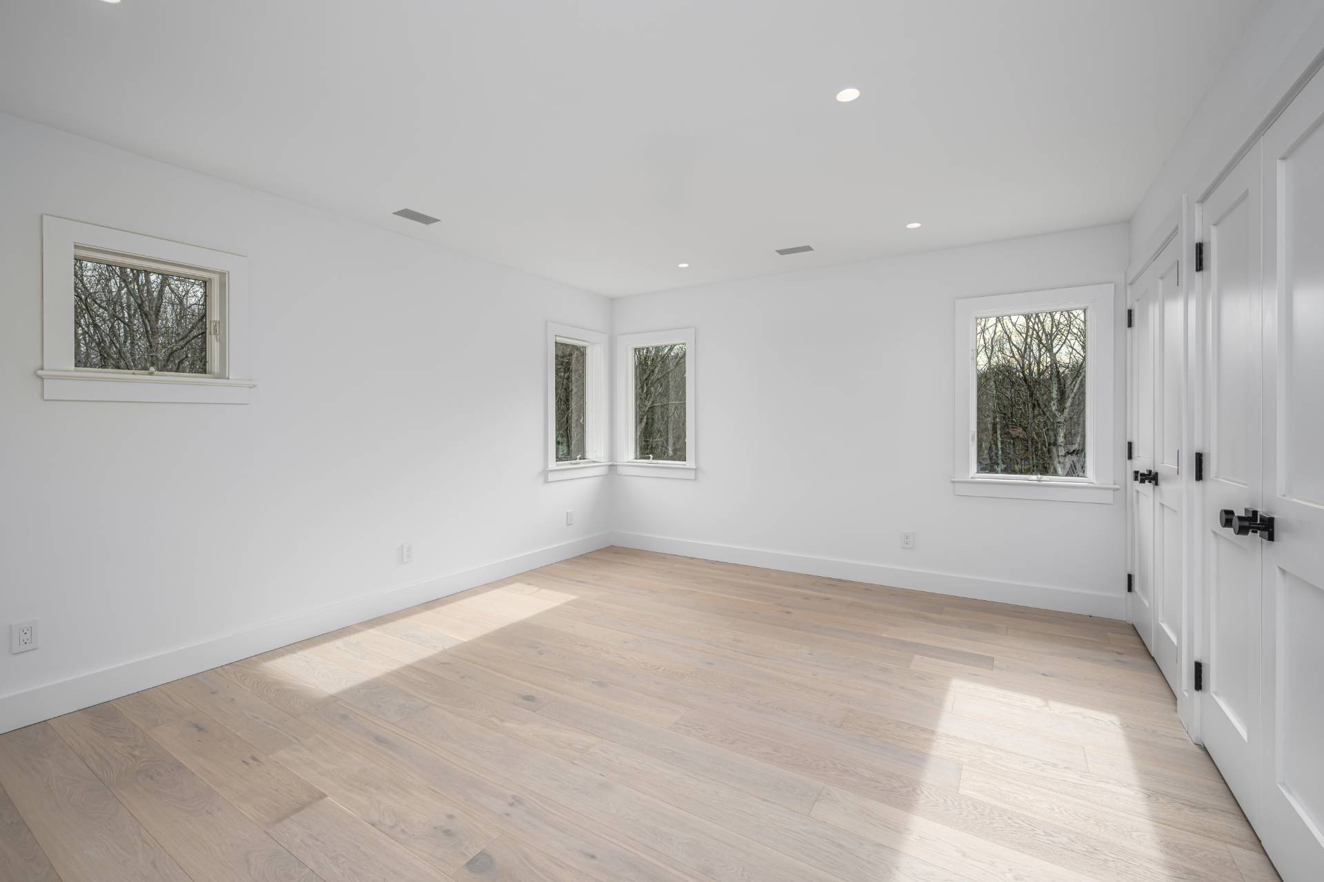 1951 Deerfield Road