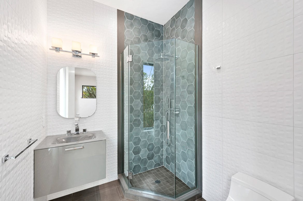 West Prospect, Southampton