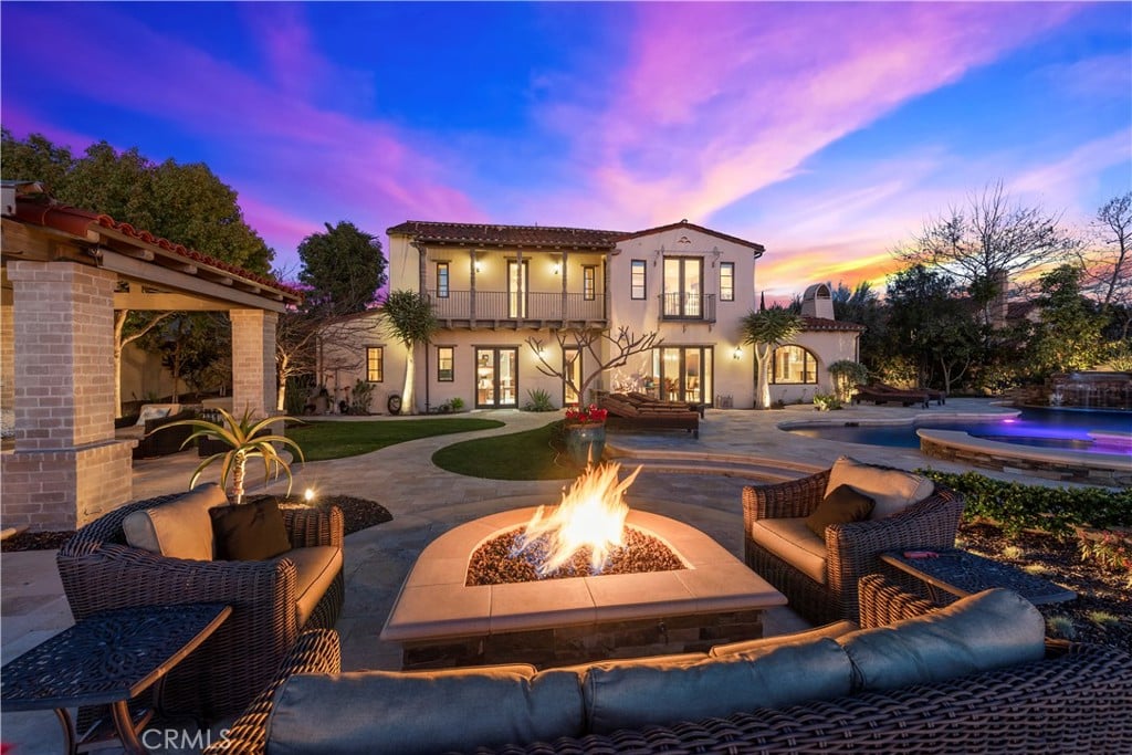 How to Pick the Right Newport Beach Real Estate Agent