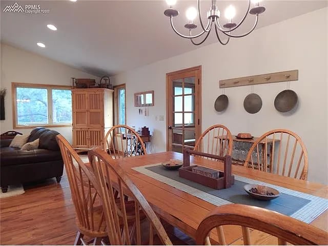 107 Morning Star Cir