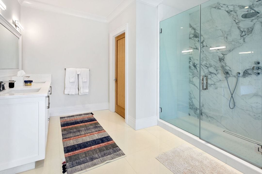 37 Georgica Rd
