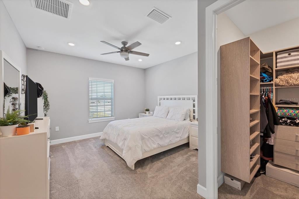 3127 Anchor Bay Trl