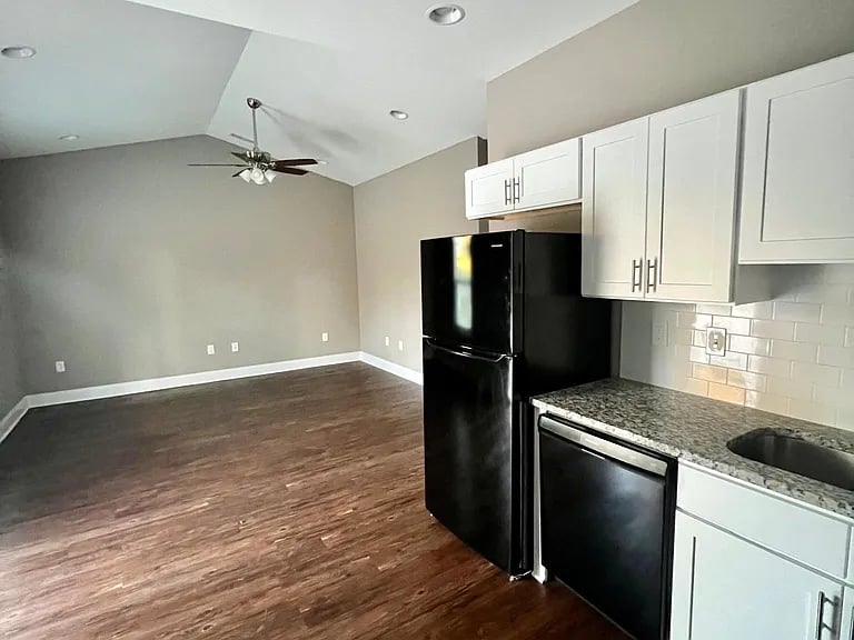 145 Peachtree Lane Chesnee SC 29349