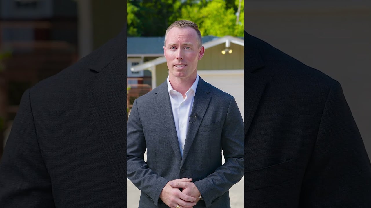 12 Crescent Drive in Scotts Valley!