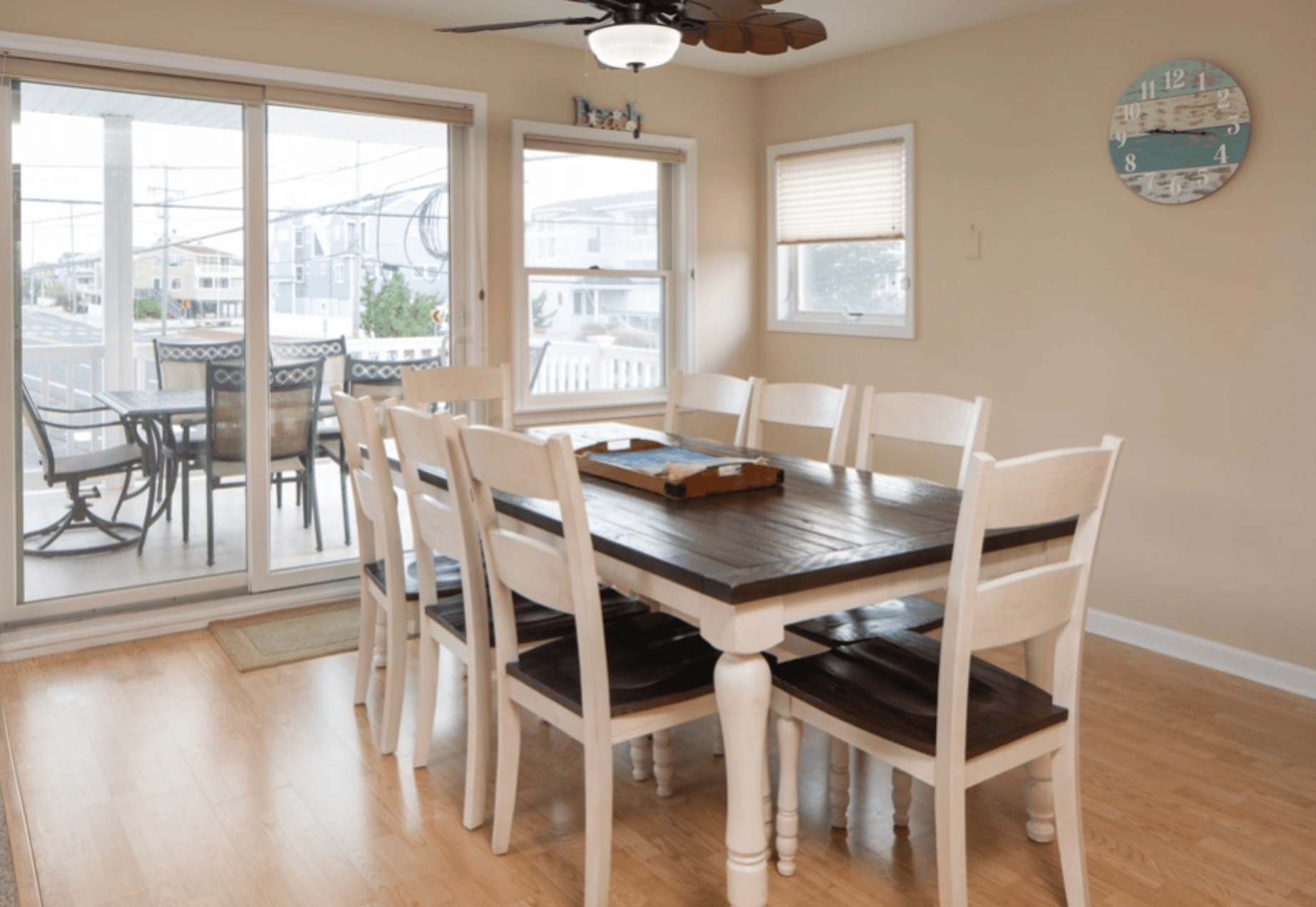 8312 Long Beach Blvd, Harvey Cedars