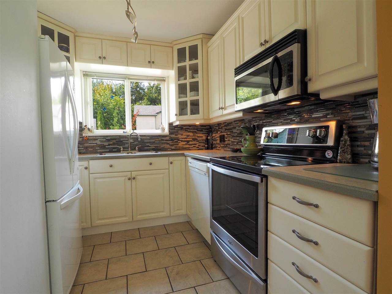 39920 Government Rd, #13
