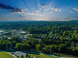 Yearly and Holiday Events in Canton, GA cover