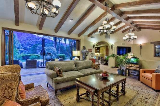 15289 Top Of The Hill Rd