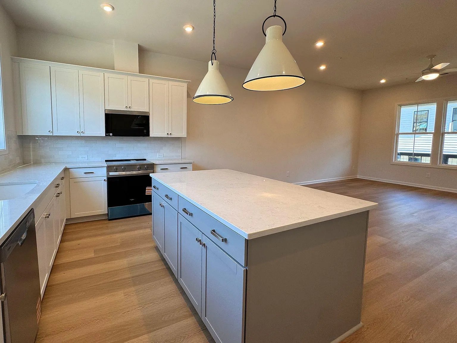 435 Argosy Park Cir