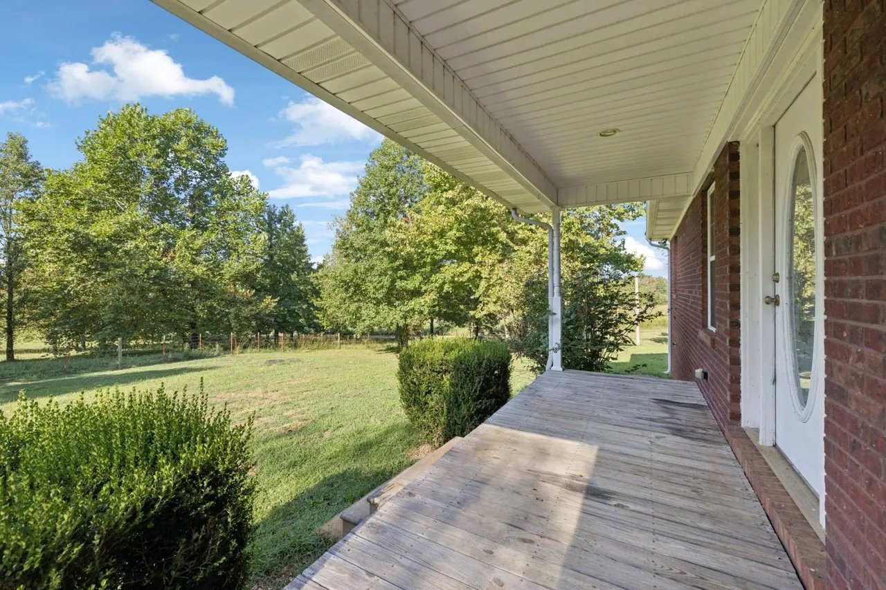 326 Sunny Brook Creek Rd