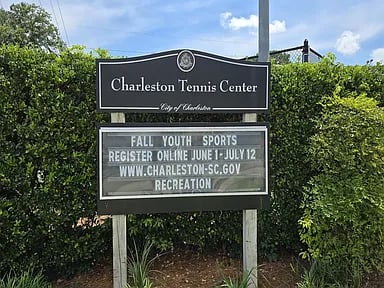 549 Godfrey Park Place