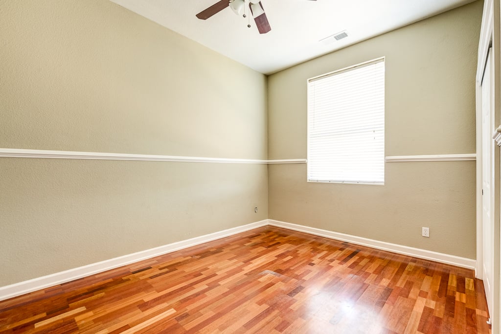Gorgeous Rio Linda Ranchette with Over 1.5 Acres!