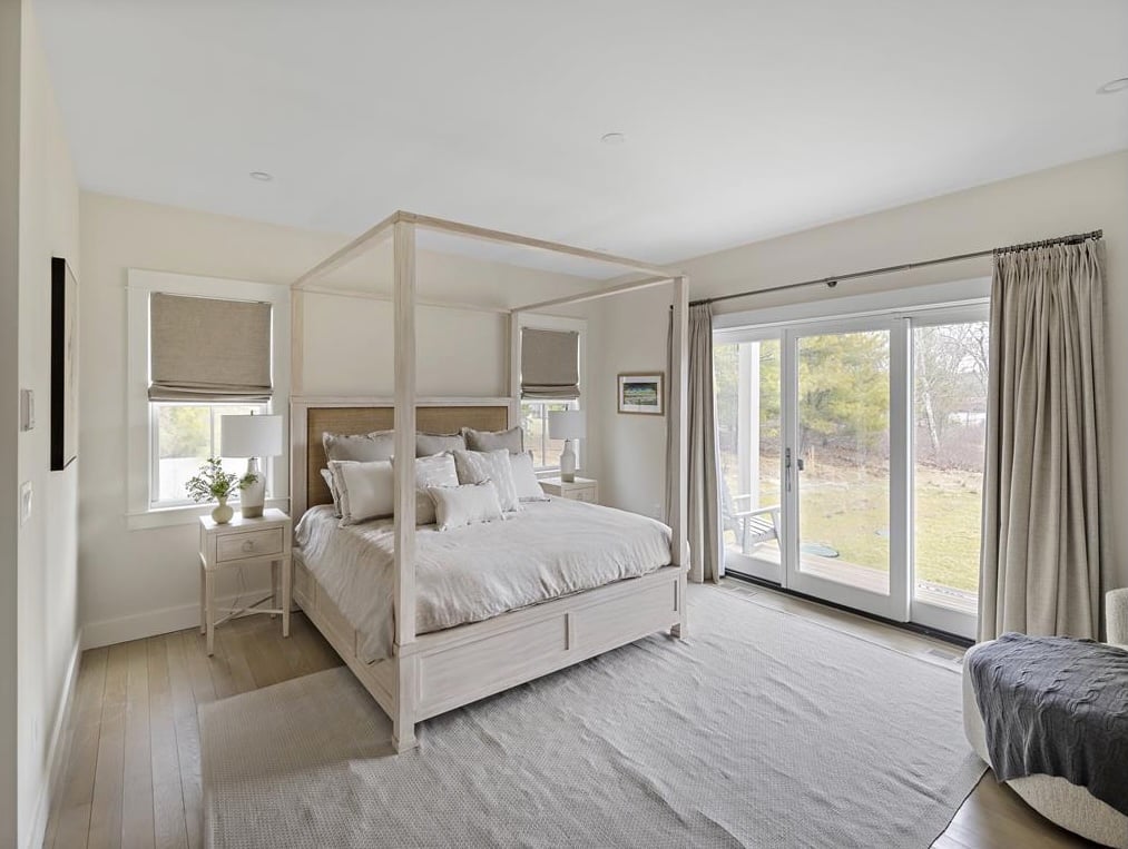 5 Briggs Rd