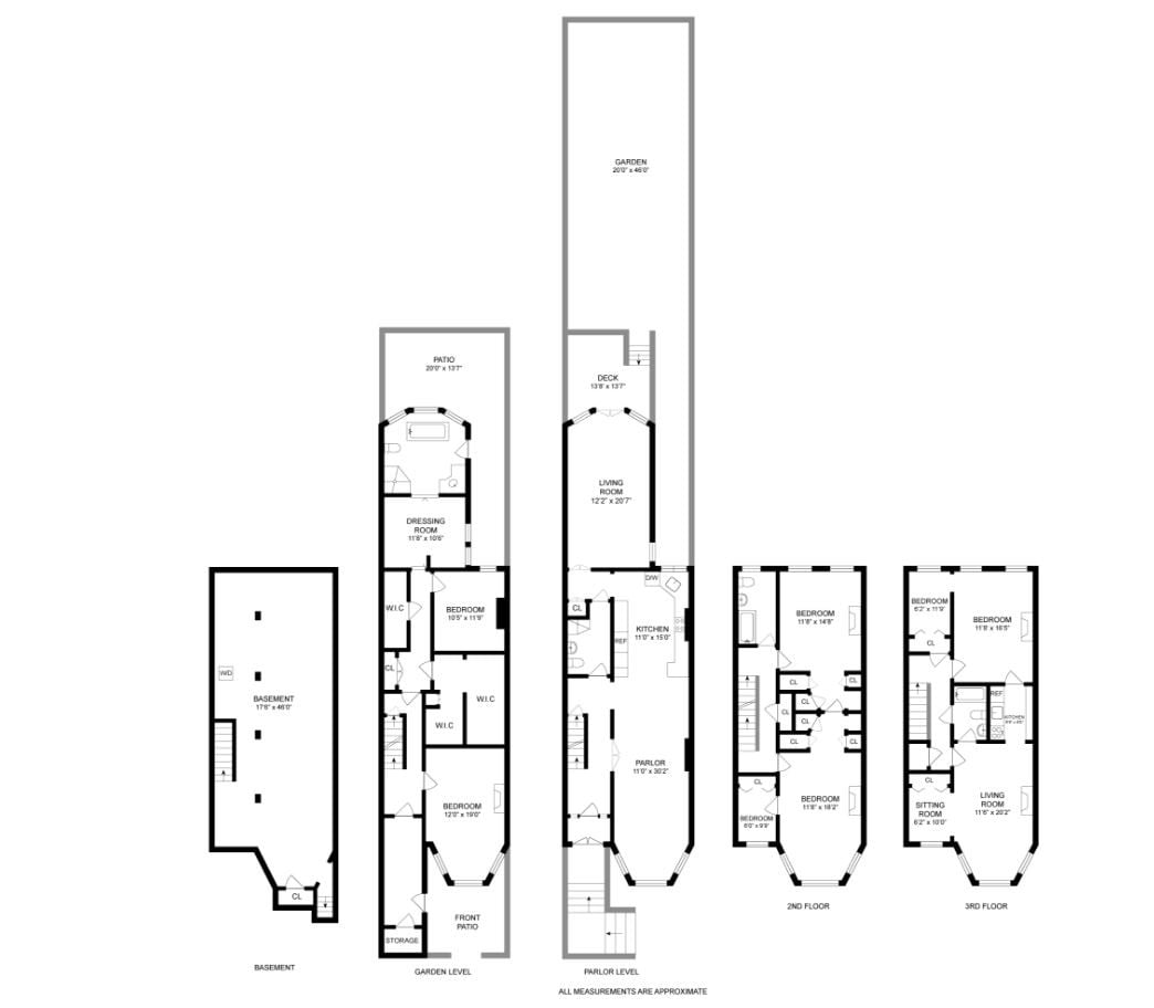 380 Sterling Pl