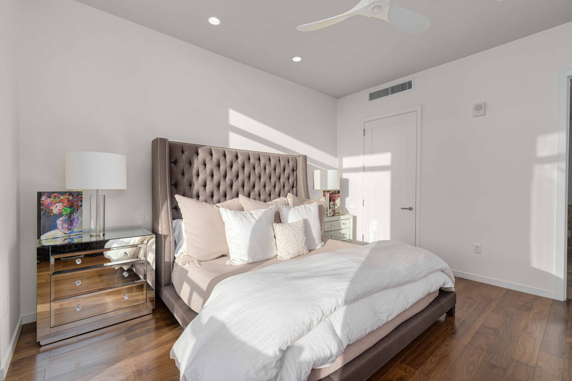200 Congress Avenue #19AC