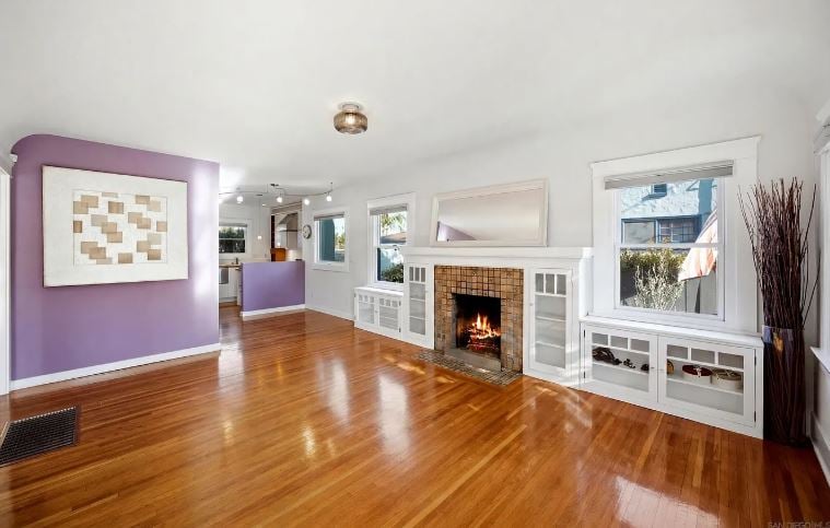 3719 Kite St San Diego, CA 92103