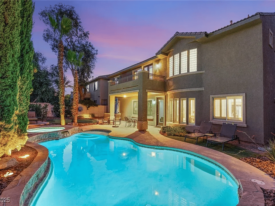 3535 Coventry Gardens Dr