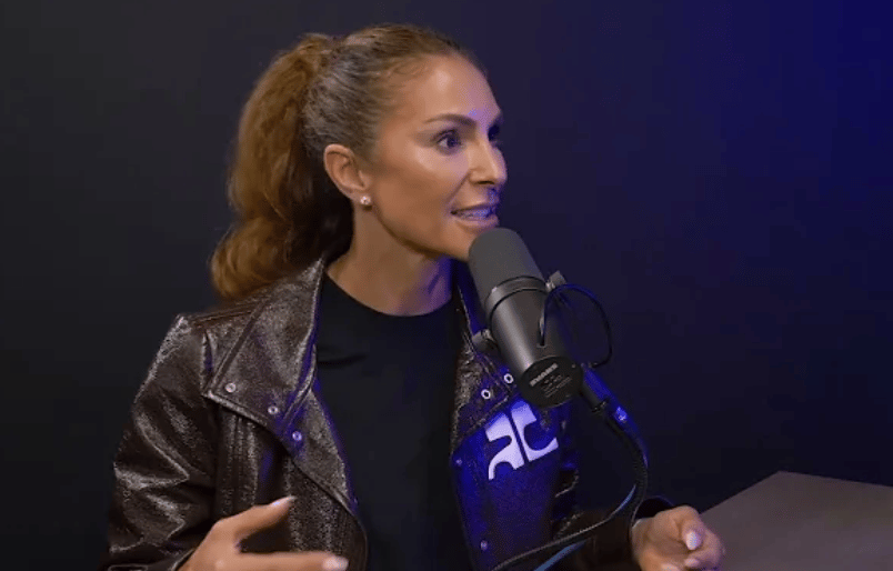 Meital Taub Featured on The Tom Ferry Experience