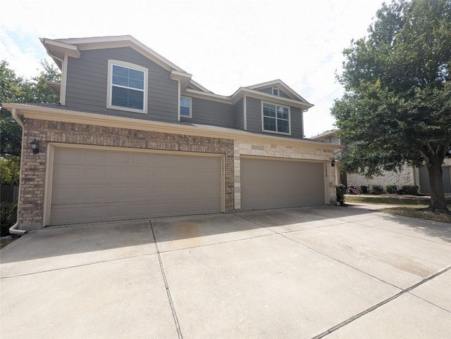 Pflugerville
