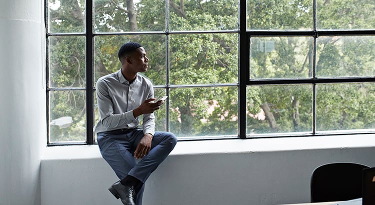 Home Price Appreciation, Simple as Supply and Demand