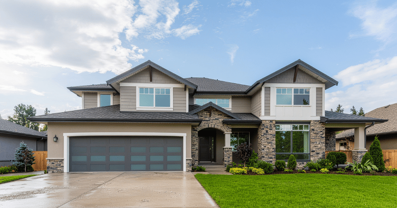 Does your home need wind protection?