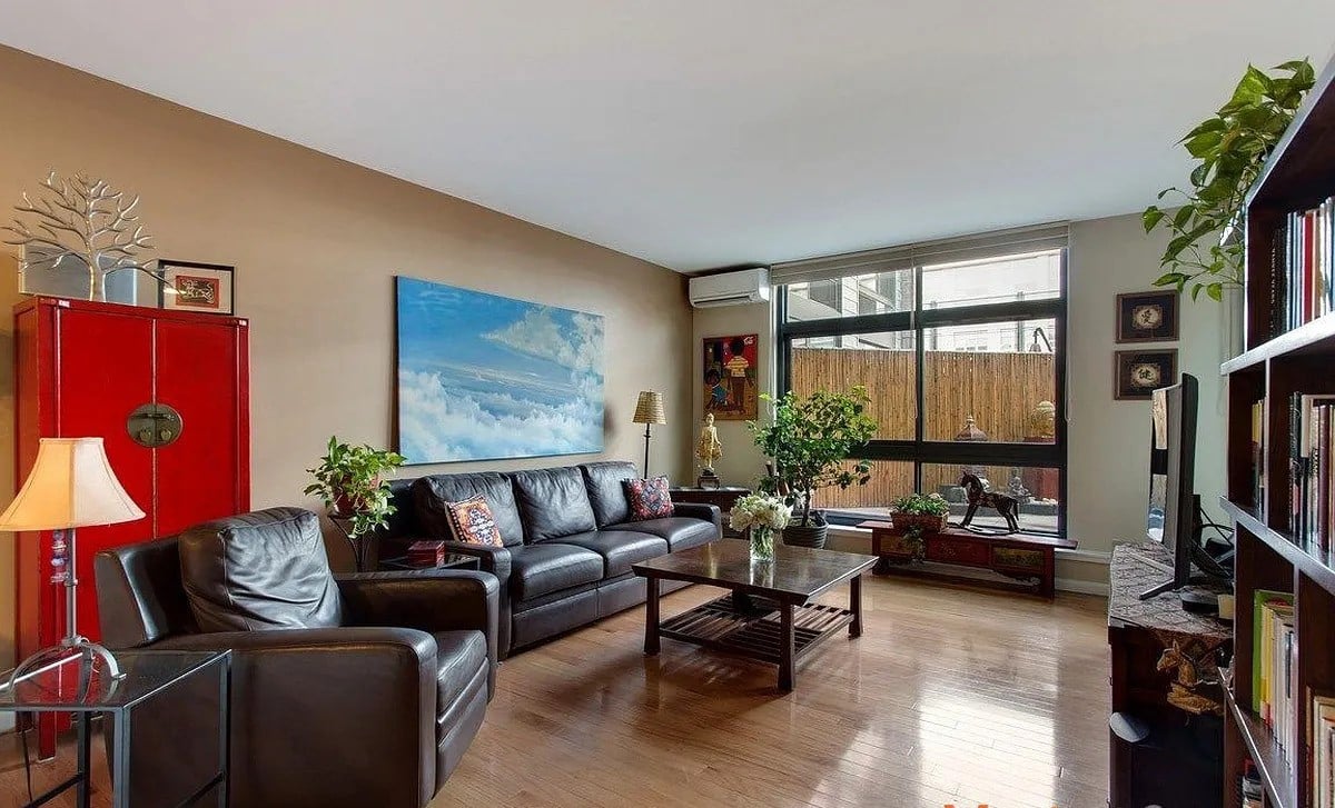 48-21 5th Street #2H