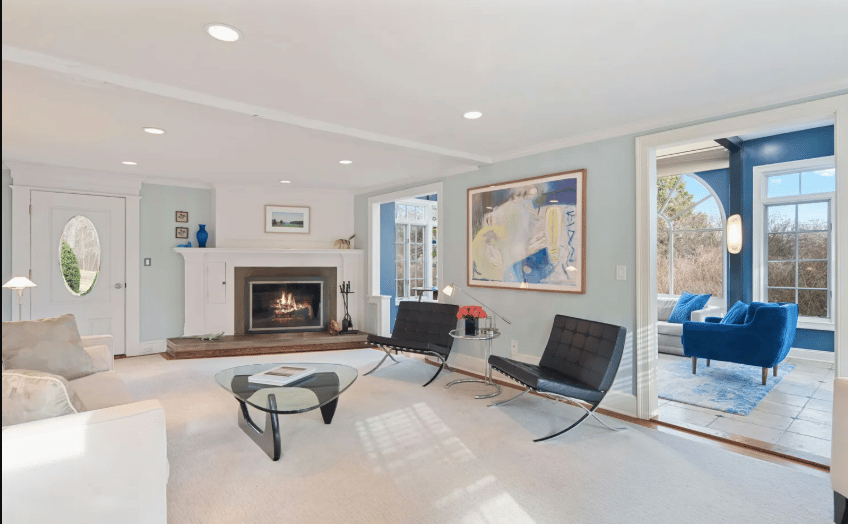 The 2026 Fairfield County Dilemma: Should You Buy in Wilton, Westport, or Weston?