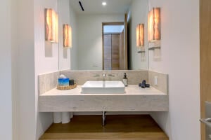 Querencia Ocean Club Residences C201