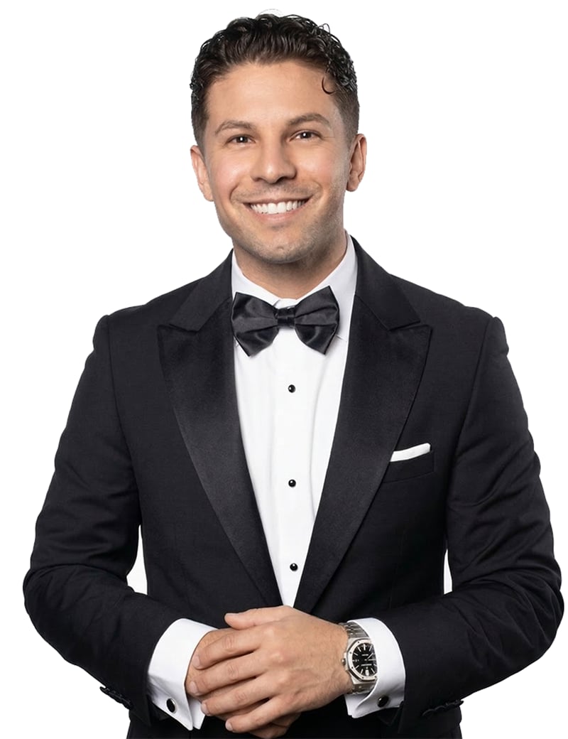 Cruz  DeVega Alcazar