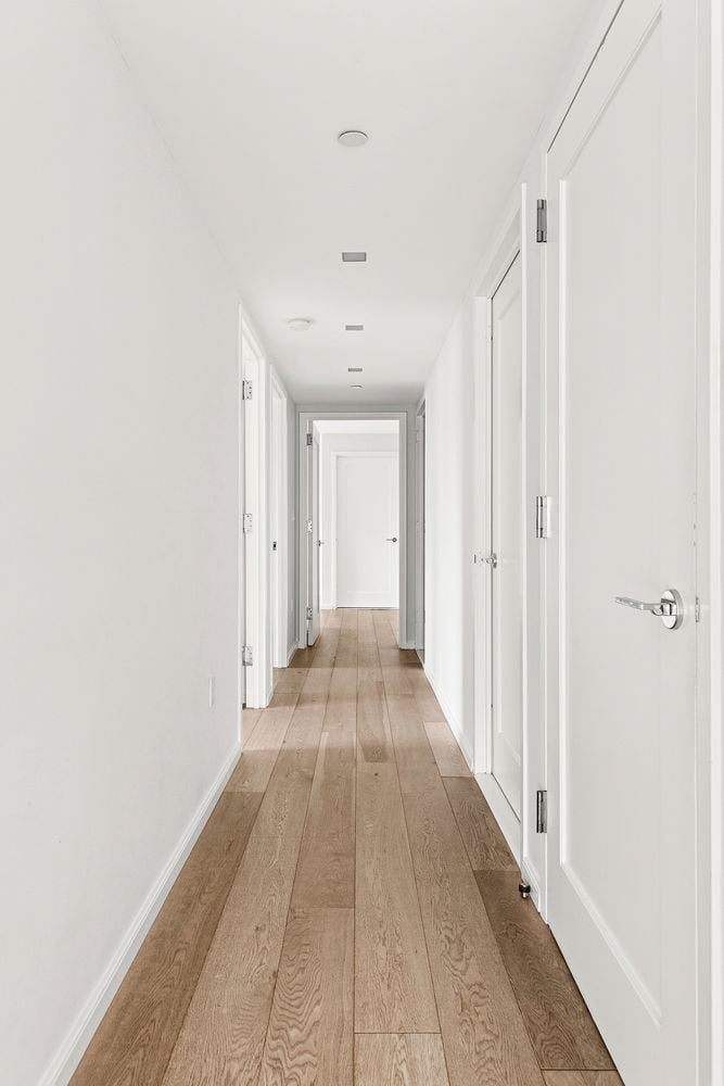 101 West 87th St, #905