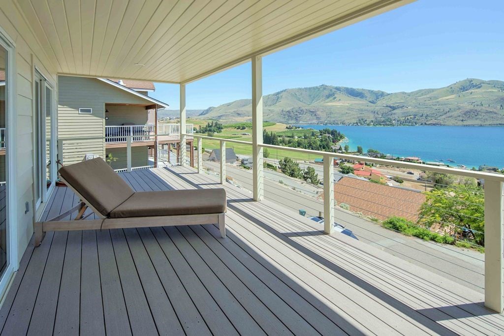 116 Monte Carlo Dr