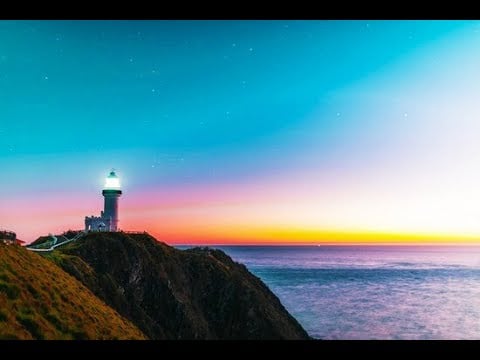 OGSR Episode #22 Being The Beacon Of Light