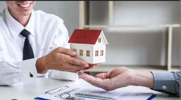 How to Choose the Right Listing Agent in Metro Atlanta: Top Strategies for Sellers in DeKalb, Cobb, and Forsyth Counties