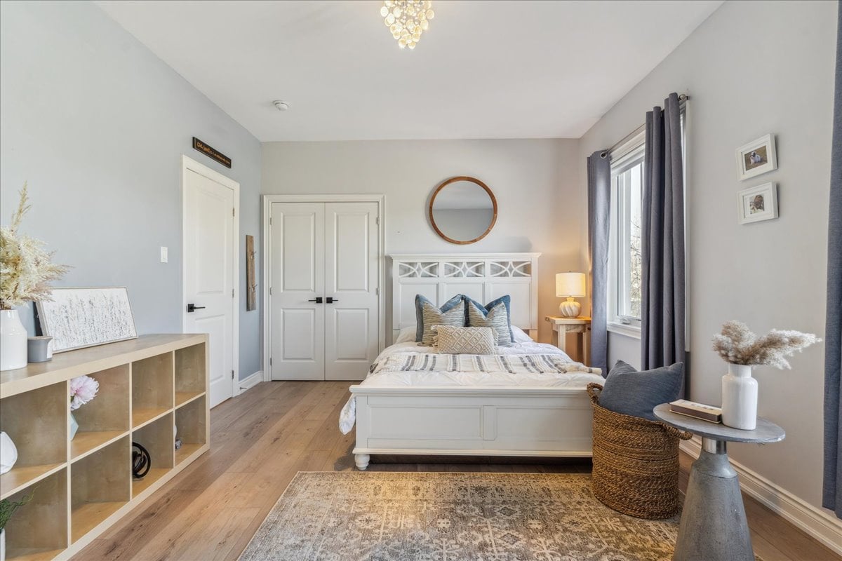 16 Goodwood St, Uxbridge