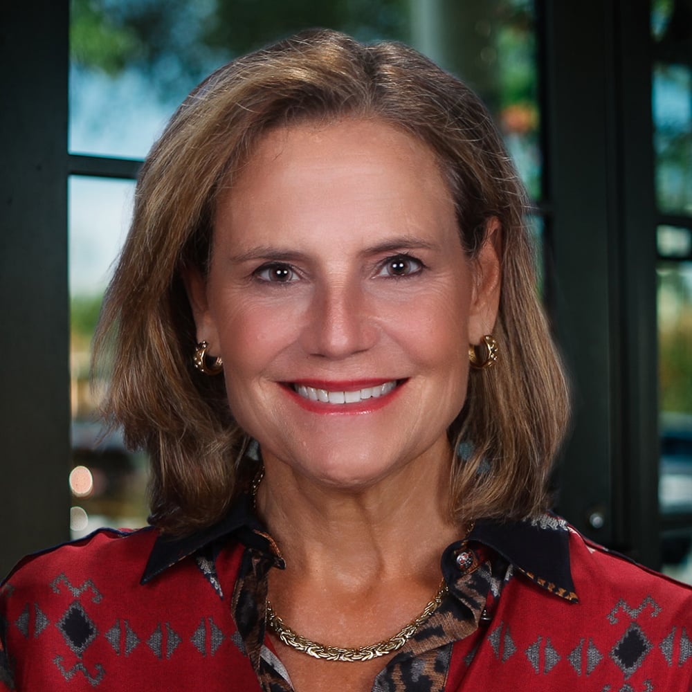 Louise Gibert
