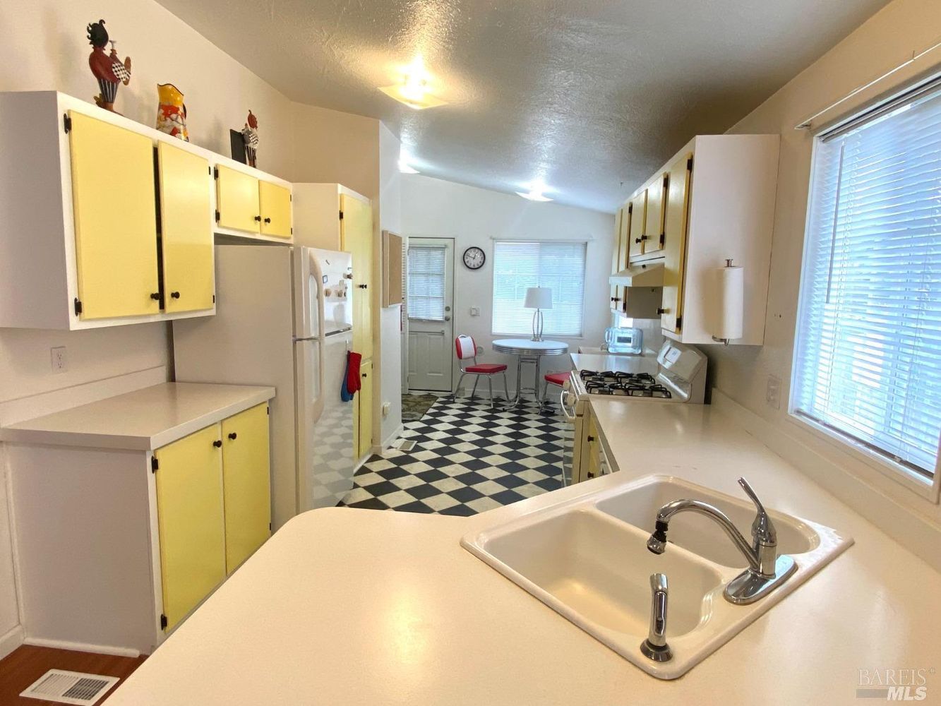 40 Ramble Creek Drive