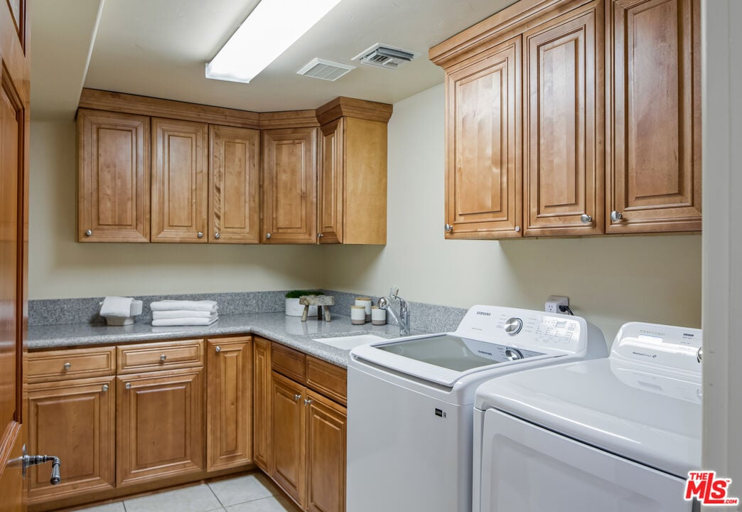1125 San Ysidro Dr