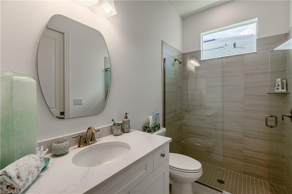 17244 Blue Sapphire Dr