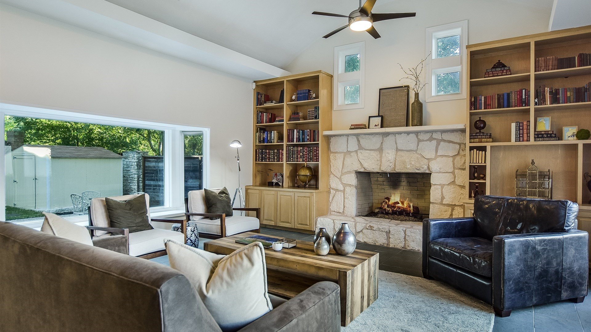 3904 Laguna Vista Cove