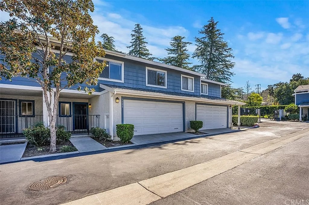 1526 Millcreek
