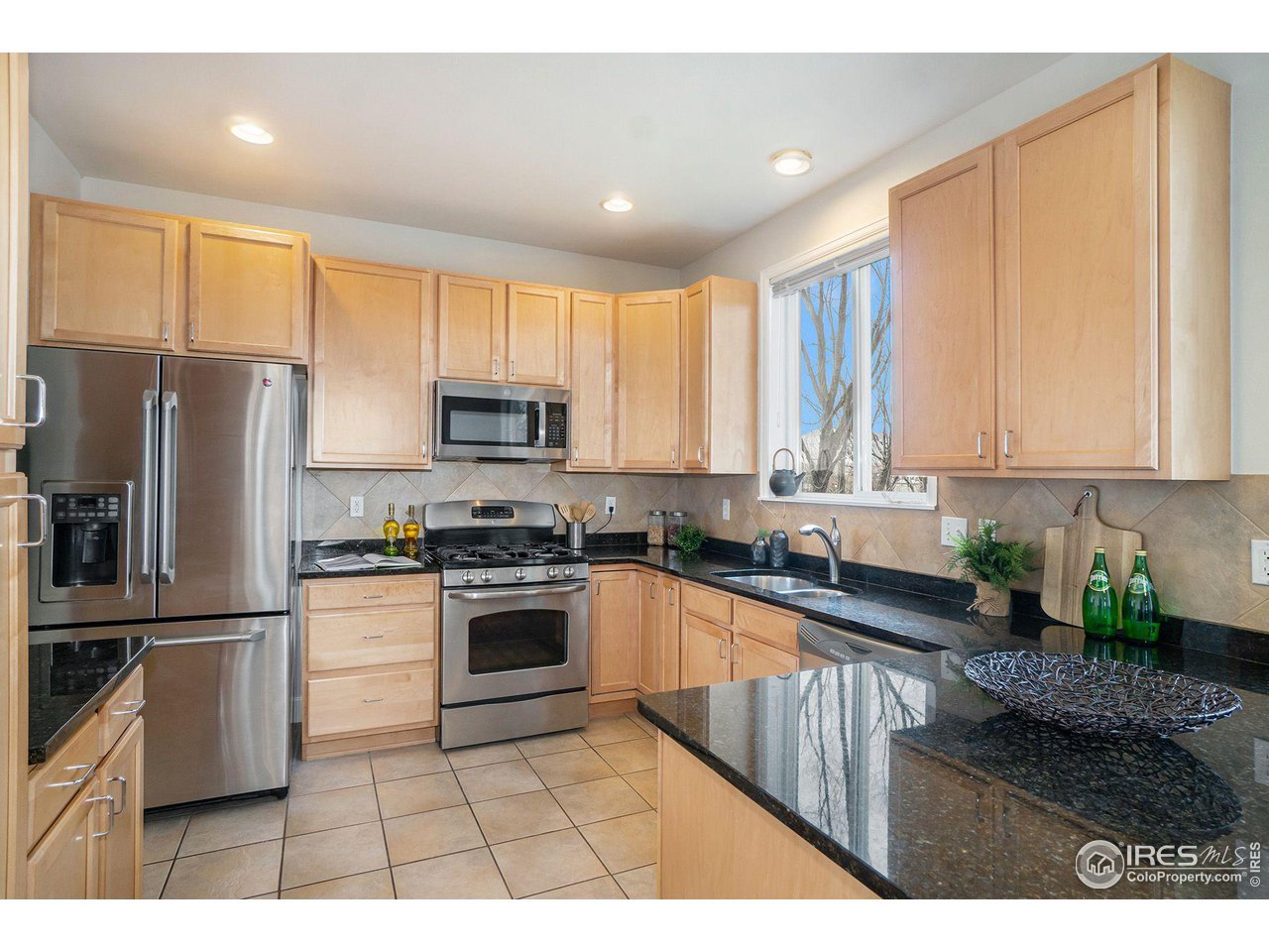 6623 Bean Mountain Ln