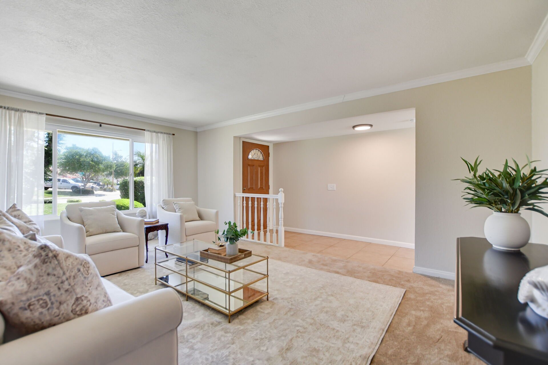 1519 Diane Drive